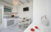 Туры в отель Agnanti Hotel