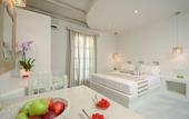 Туры в отель Agnanti Hotel