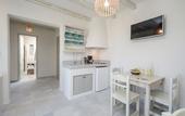 Туры в отель Agnanti Hotel