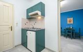 Туры в отель Agnanti Hotel