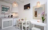 Туры в отель Agnanti Hotel