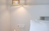 Туры в отель Agnanti Hotel