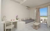 Туры в отель Agnanti Hotel