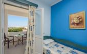 Туры в отель Agnanti Hotel