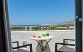 Туры в отель Agnanti Hotel