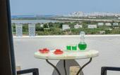Туры в отель Agnanti Hotel