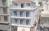 Туры в отель Hotel Argo