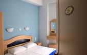 Туры в отель Hotel Argo