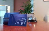 Туры в отель Hotel Argo