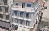 Туры в отель Hotel Argo