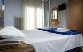 Туры в отель Hotel Argo