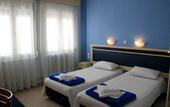 Туры в отель Hotel Argo