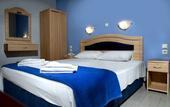 Туры в отель Hotel Argo