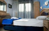Туры в отель Hotel Argo