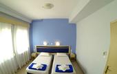 Туры в отель Hotel Argo