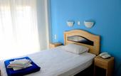 Туры в отель Hotel Argo