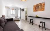 Туры в отель Villa Pela