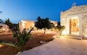 Туры в отель Villa Pela