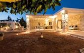 Туры в отель Villa Pela
