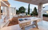 Туры в отель Villa Pela