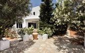 Туры в отель Villa Pela