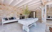 Туры в отель Villa Pela