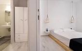 Туры в отель Villa Pela