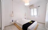Туры в отель Villa Pela