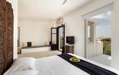Туры в отель Villa Pela
