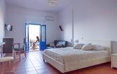 Туры в отель Sigal Villa