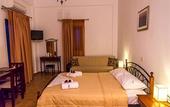 Туры в отель Sigal Villa
