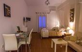 Туры в отель Sigal Villa