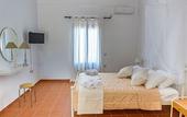 Туры в отель Sigal Villa