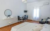 Туры в отель Sigal Villa