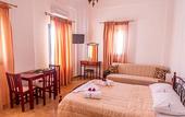 Туры в отель Sigal Villa