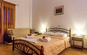 Туры в отель Sigal Villa