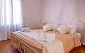 Туры в отель Sigal Villa