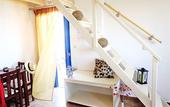 Туры в отель Sigal Villa