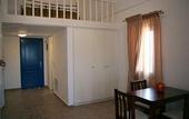 Туры в отель Sigal Villa