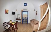 Туры в отель Sigal Villa