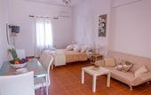 Туры в отель Sigal Villa