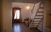 Туры в отель Sigal Villa