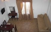 Туры в отель Sigal Villa