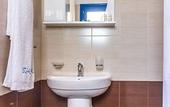 Туры в отель Sigal Villa