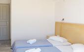 Туры в отель Carlos Pension