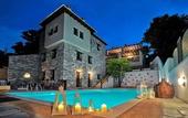 Туры в отель Petradi Hotel