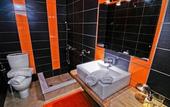 Туры в отель Petradi Hotel