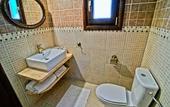 Туры в отель Petradi Hotel