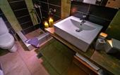 Туры в отель Petradi Hotel