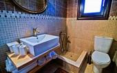 Туры в отель Petradi Hotel